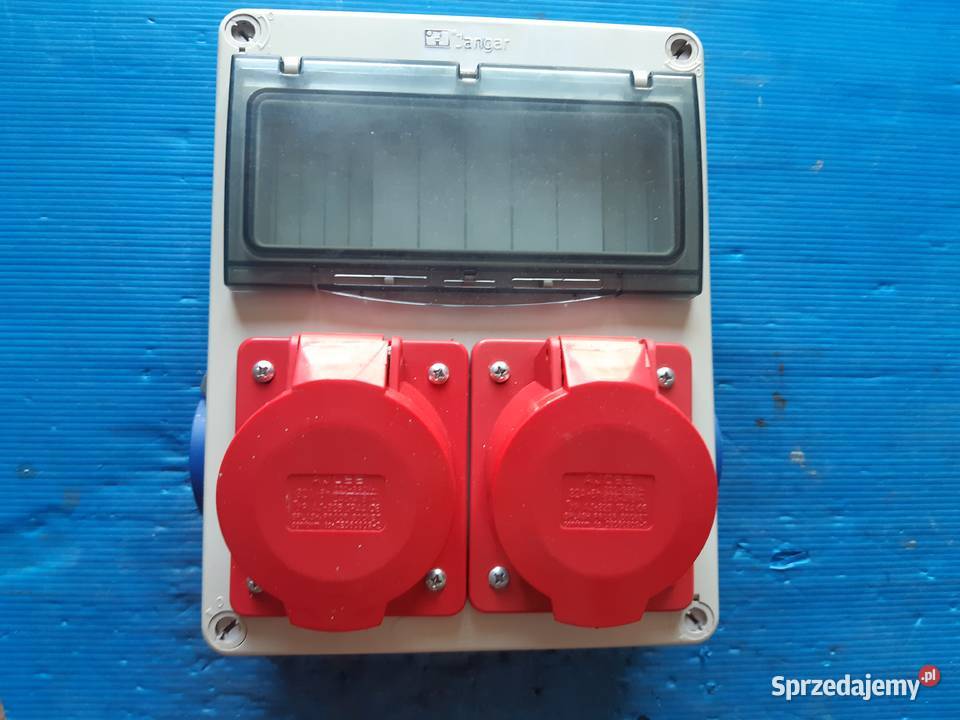 różne rzeczy elektryczne gniazdatablice sprzedam