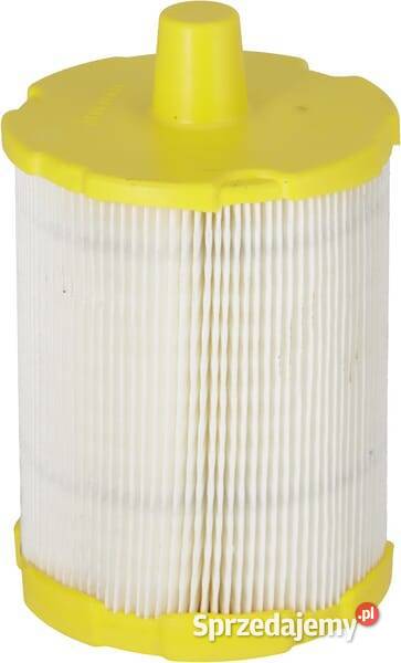 Wkład filtra powietrza 84002310 Kamionna