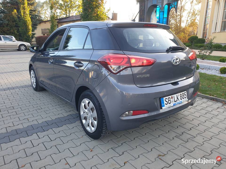 12 75 CRDI OPŁACONY BEZWYPADKOWY podkarpackie Rzeszów