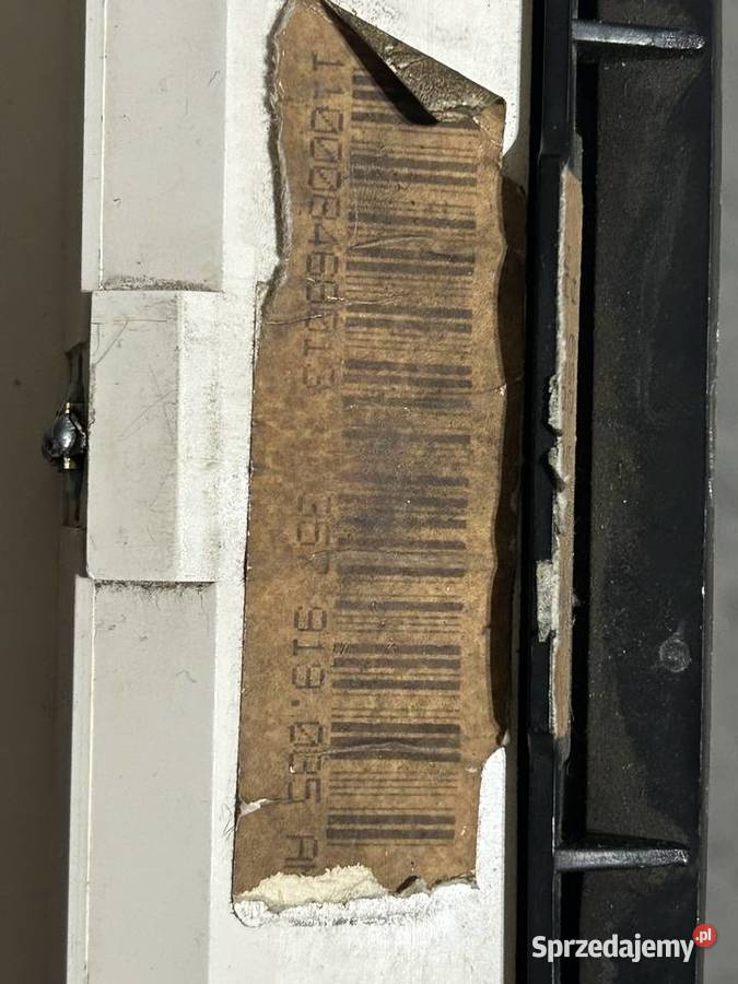 Licznik Passat b3 USA Mphh rarytas lubelskie Lublin