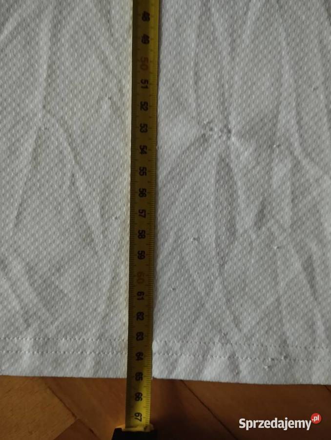 Sprzedam koszulkę Manchester City FODEN Puma