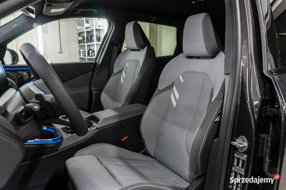 BMW X3 NOWE BMW X3 20d xDrive Dostępne ręki G45 SUV