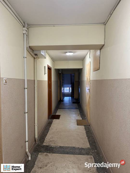 1pok 27met Placu Legionów WINDA Wrocław dolnośląskie sprzedam