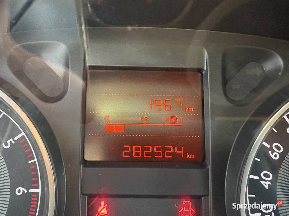 Raty Prywatnie Salon Polska Serwisowany Zadbany dolnośląskie Wrocław