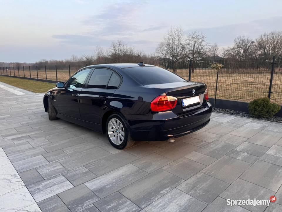 Bmw e90 odtwarzacz DVD małopolskie Tarnów