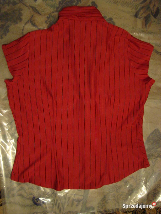 Bluzka DOROTHY PERKINS Dorothy Perkins Ostrołęka