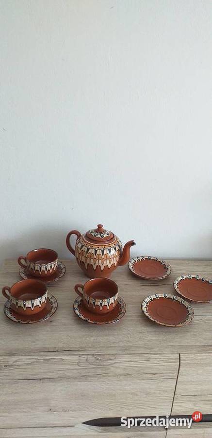 Zestaw Bułgaria prl łódzkie Przedbórz