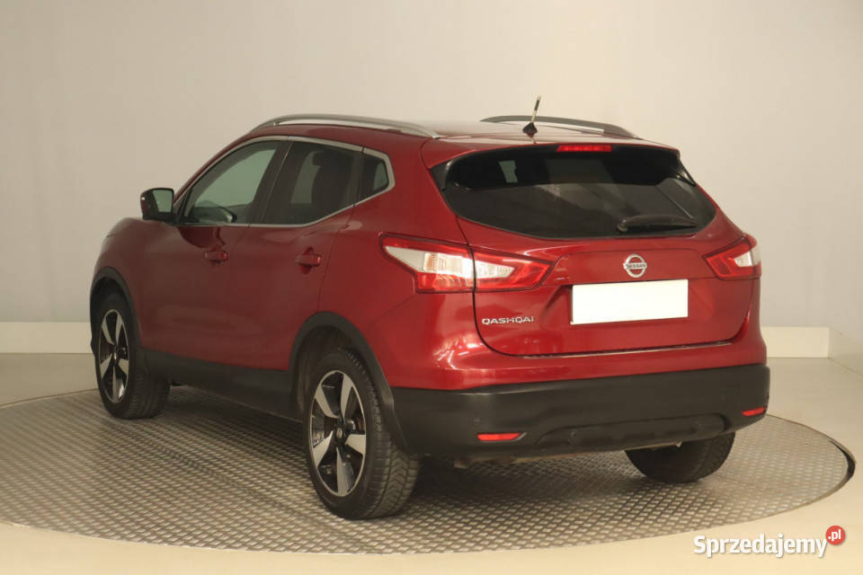Nissan Qashqai 12 DIGT czujnik deszczu Zabrze sprzedam