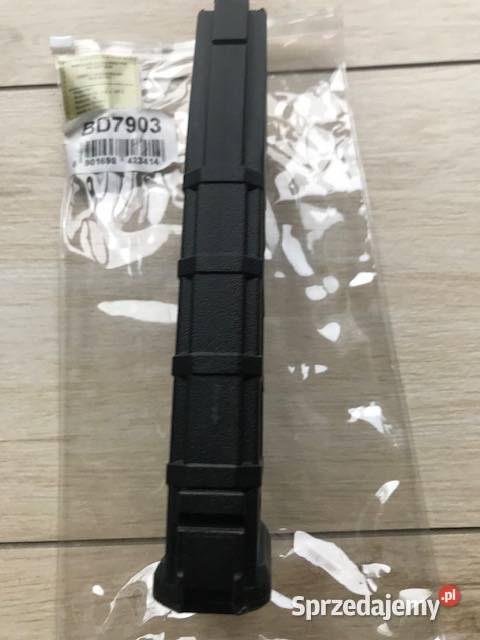 Magazynek ASG do replik M4