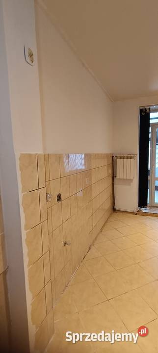 Mieszkanie 2 pokojowe 49m Bezczynszowe Liczba pokoi 2 lubelskie