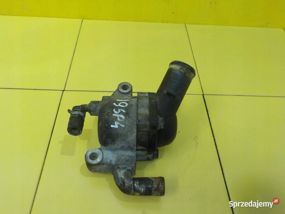 GRAND VITARA SX4 SEDICI 16 16V 11r 106 M16A Termostaty Suków sprzedam