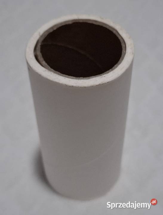 Wkład do rolki do ubrań 1 60Ark 10 35 śląskie Czeladź