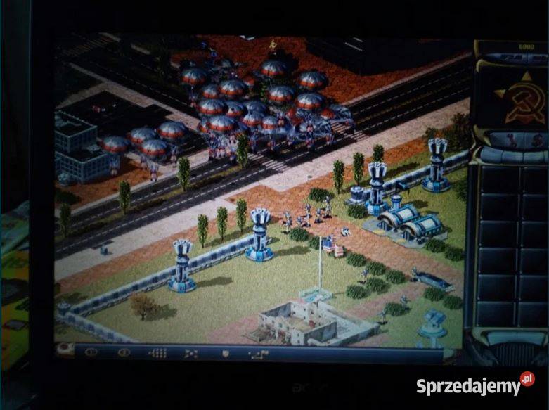 Acer Travelmate 4101 Wlmi do starych gier win xp lubelskie Turobin