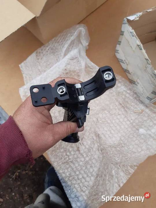 stacyjka Opel Combo D 519285260 95519677 wkład