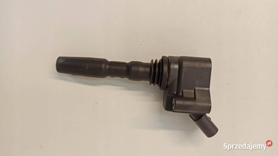 CEWKA ZAPŁONOWA AUDI Q2 A5 04E905110K