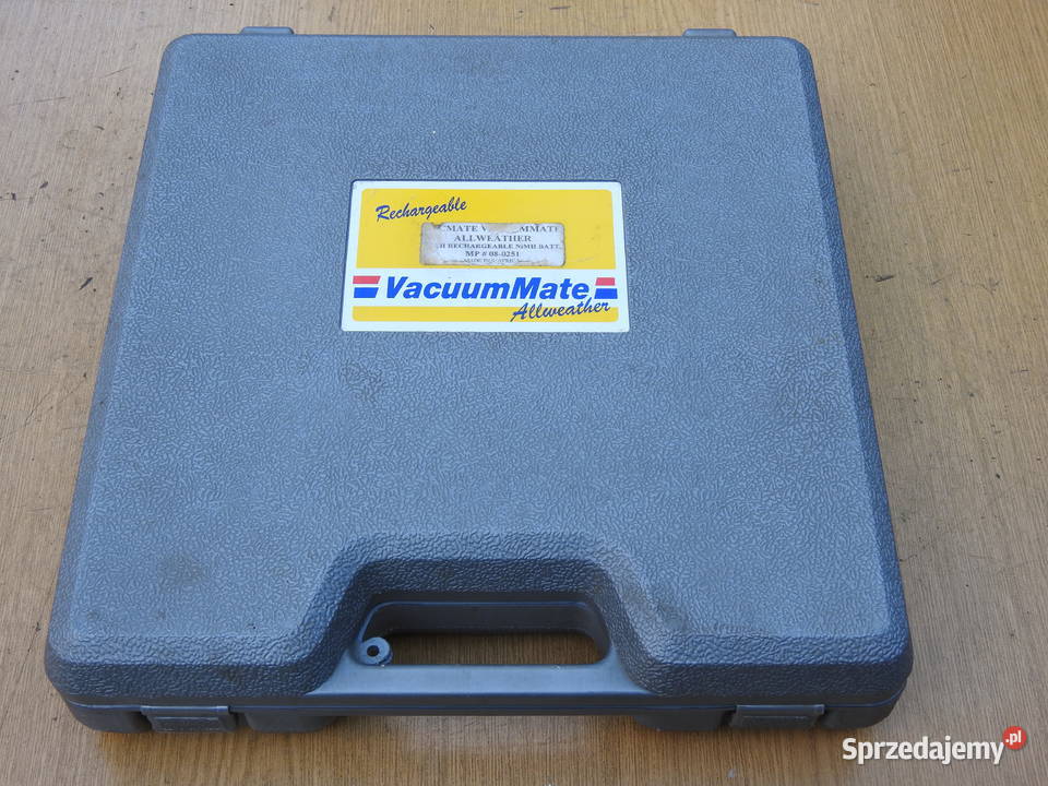 Vacuumate Vakeometr Wakuometr Honda Kawasaki