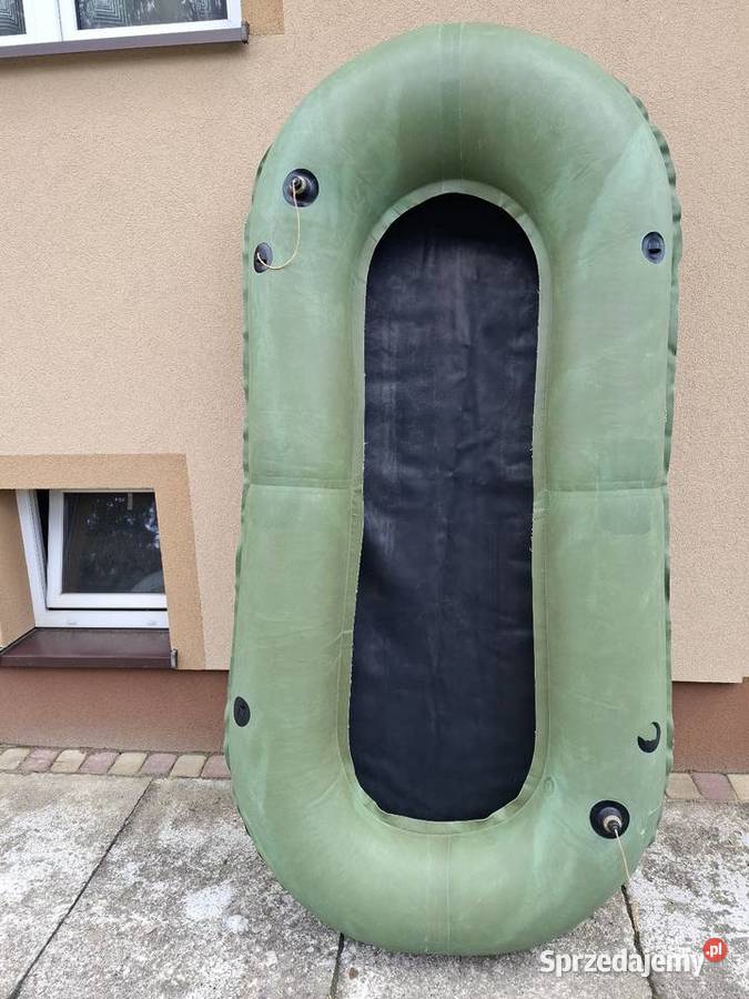 Ponton rosyjski Łańcut