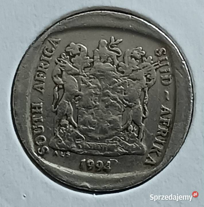 1 Rand RPA 1994 r 2 Konin