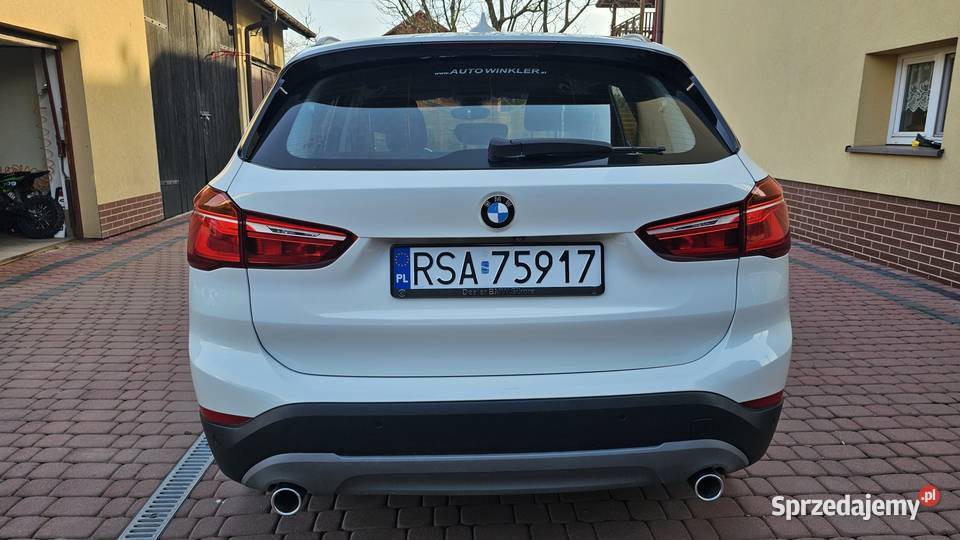 Wypożyczę Samochód osobowy Wynajem Samochodów podkarpackie Zarszyn