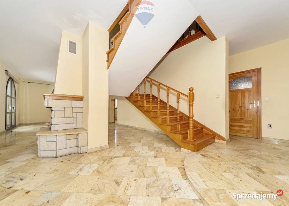 Ponadczasowy luksus u podnóża gór Rajcza