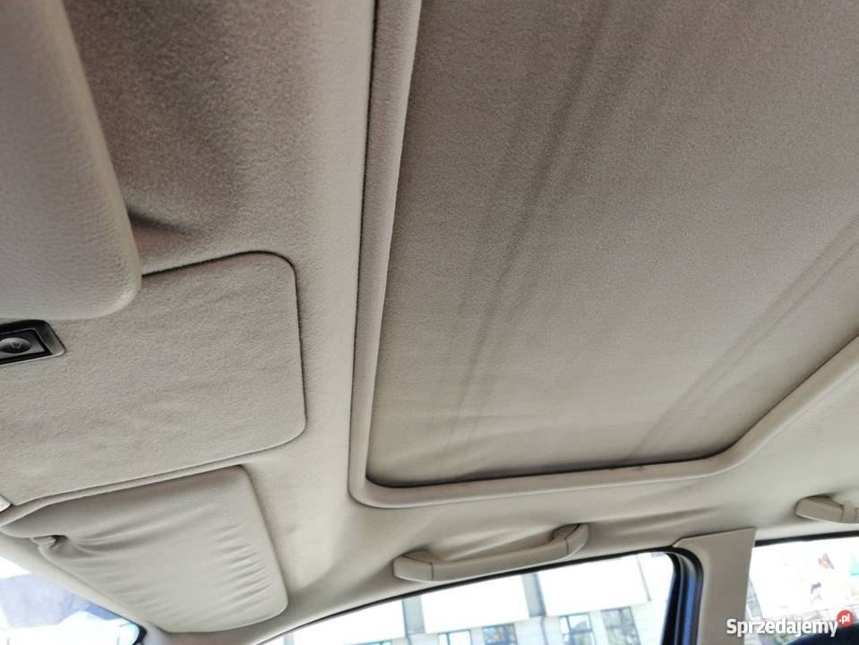 BMW 316 sportowe przyspieszenie sprowadzony Słupsk sprzedam