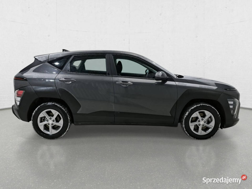 Hyundai Kona Poleasingowe II 2023 93KM sprzedam