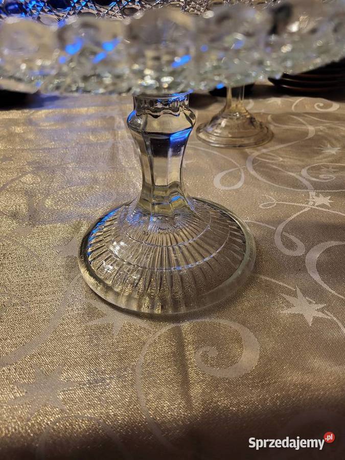 Patera lata 70 Łódź