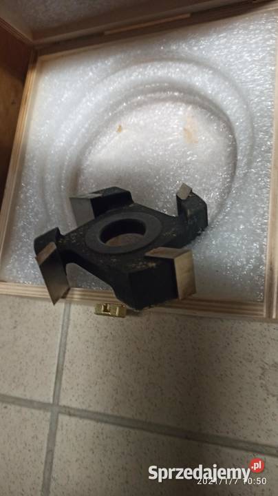 narzędzia stolarskie lignum lubuskie Kłodawa