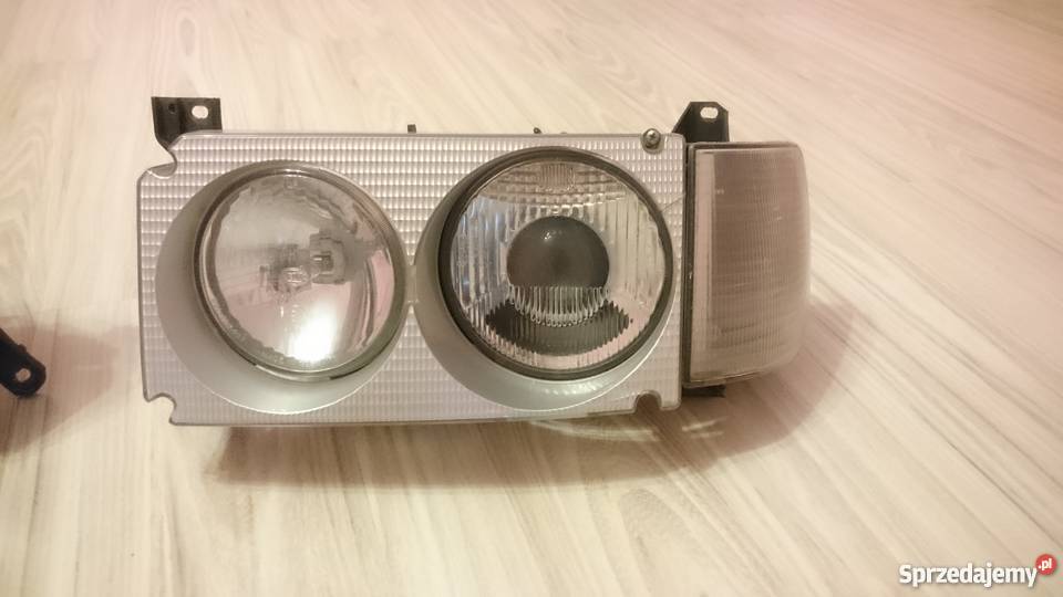 Świata projekty VW Passat b3 Wielopole Skrzyńskie sprzedam