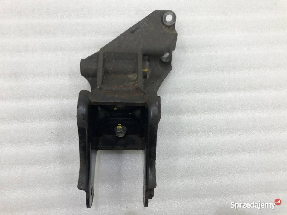 ŁAPA PODUSZKA WSPORNIK SUZUKI SX4