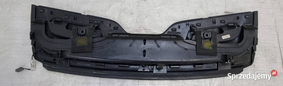 PODSZYBIE WEWNĘTRZNE FORD S MK1 7M2118A612A sprzedam