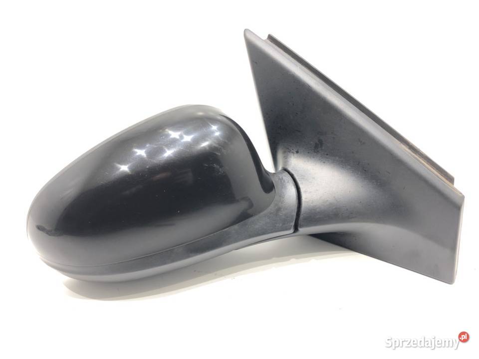 LUSTERKO PRAWY FIAT BRAVO II Hatchback Cosmos osobowe