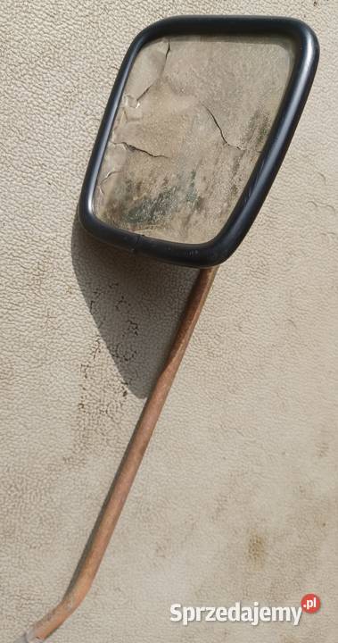 Pelikan rower PRL rama Passat opony Części i akcesoria Warszawa sprzedam