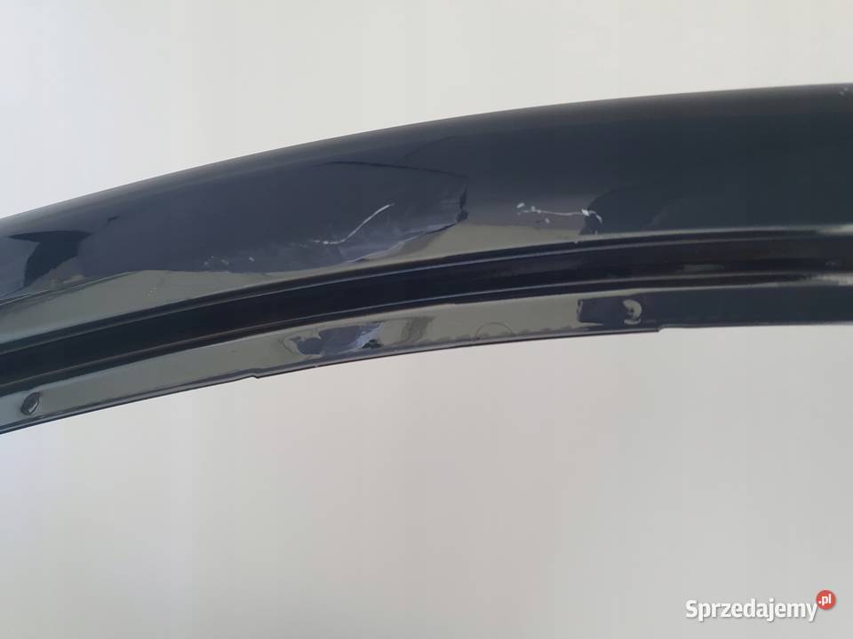 DRZWI LEWY PRZÓD Renault Clio III HTB 5D 5 DRZWI osobowe Chełm