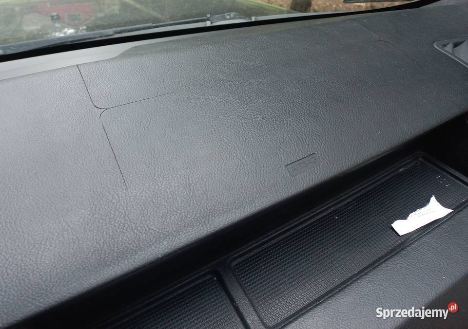 Land Rove Range Rover Sport 36 TDV8 unikalna Range Rover Sport Myszków