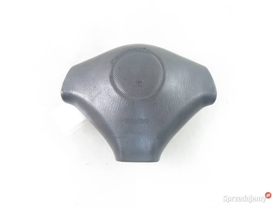 PODUSZKA KIEROWCY SUZUKI IGNIS FH 4815080G20 osobowe
