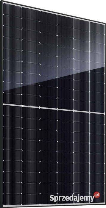 Panel fotowoltaiczny JA Solar 470W Monofacial