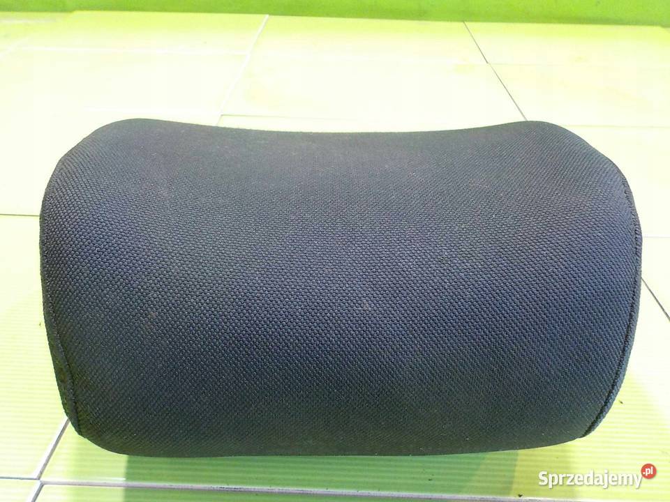 CHEVROLET CAPTIVA 10r zaglowek prawy przod Suków