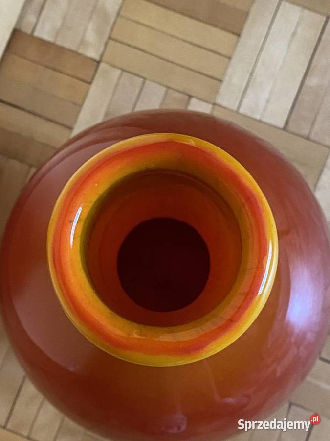 Butla Alicja Warszawa