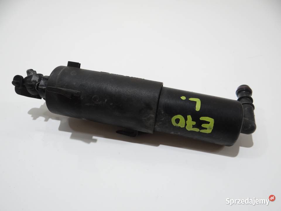 DYSZA SPRYSKIWACZA LEWA BMW X5 E70 7173851