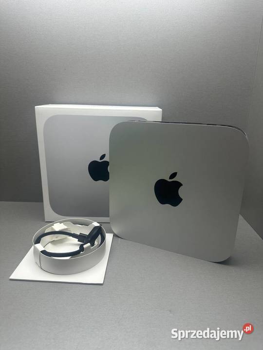Processor Apple M2 Pro 2023 Liczba rdzeni procesora 6