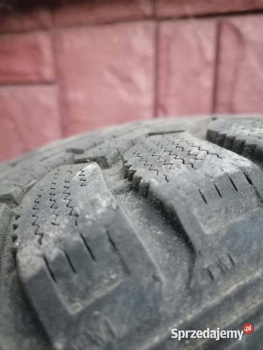 Koła felgi Passat b5 Audi Skoda Seat Mercedes Opole Lubelskie