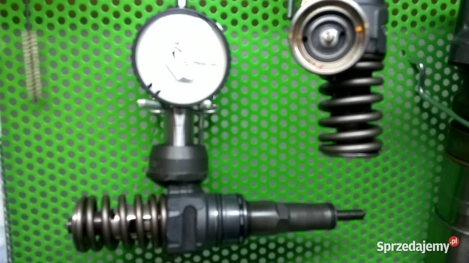 Szlifierka do zaworków PLD PD UIS CR narzędzia Bielsko-Biała