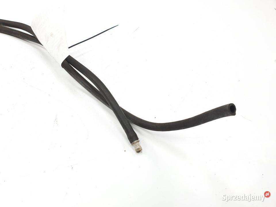 PRZEWÓD HONDA VFR 800RR