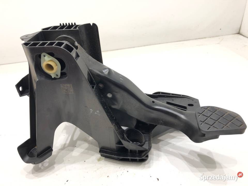 PEDAŁY MANUAL VW GOLF VII 5Q1721058BH 16 110 podkarpackie