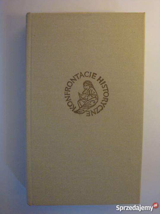 POLSKA PIERWSZYCH PIASTOW T MANTEUFFRL historia, archeologia