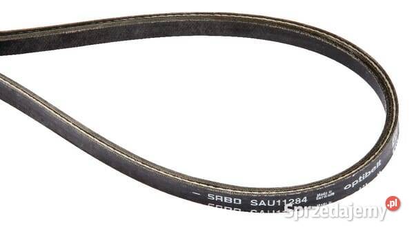 Pas klinowy SAU11284 sprzedam