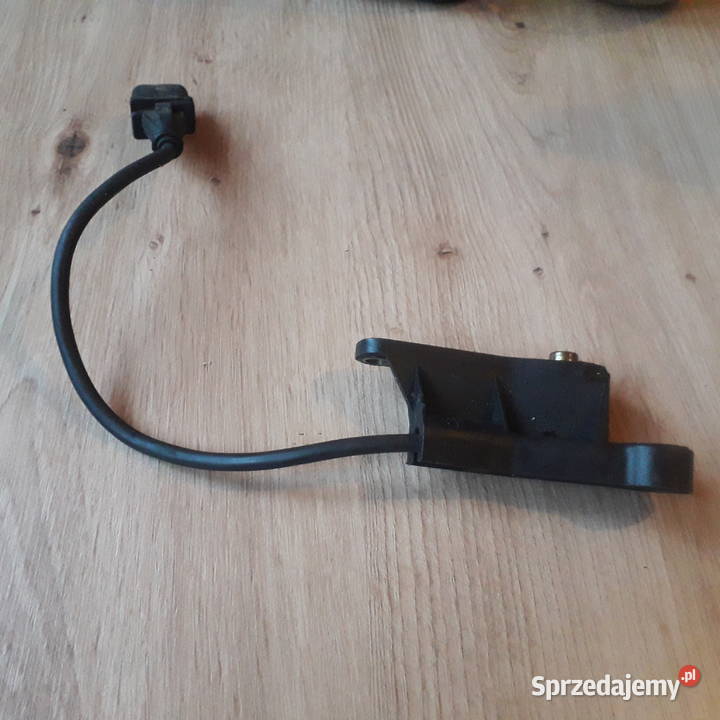 Czujnik wałka rozrządu GM 90536064 Opel Vectra C osobowe Żabno