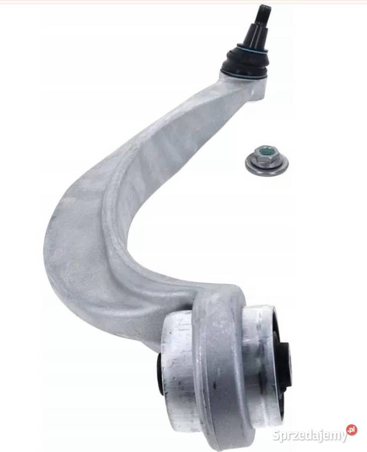 WahaczDrążek reakcyjny 35884 01LMI AUDI A8 pomorskie Gdańsk