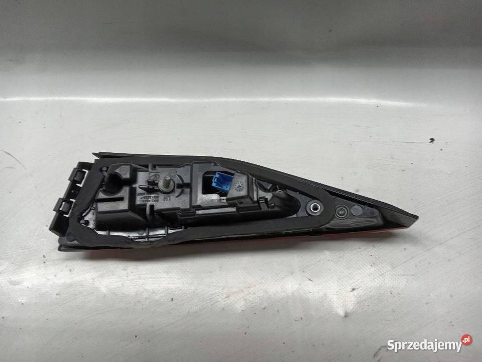 LAMPA TYŁ TYLNA AUDI A3 8Y0945307